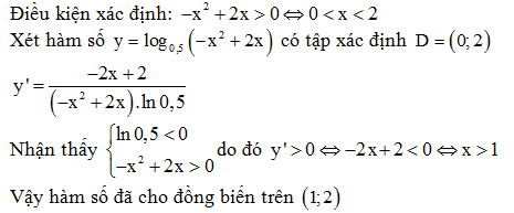 106.png