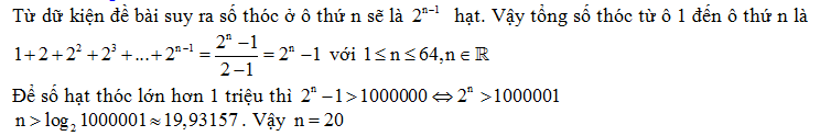 98.png