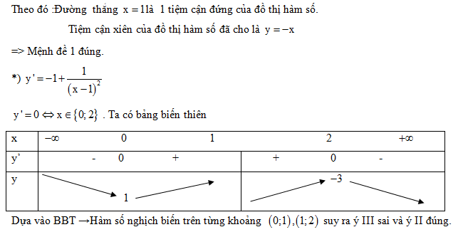 Screenshot_88.png