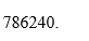 1.png