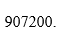 1.png