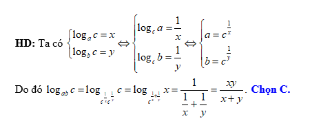 1e.png