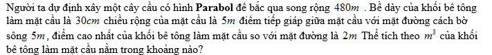 Screenshot_1.png