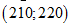 Screenshot_1.png