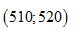 Screenshot_1.png