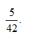 1.png
