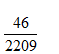 1.png