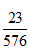 1.png