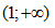 Screenshot_8.png