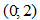 Screenshot_9.png