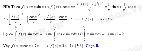 1e.png