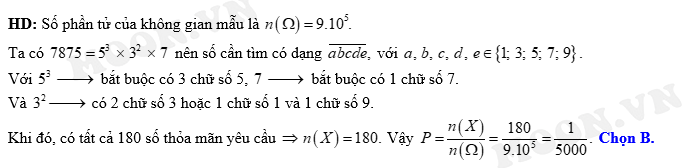 1e.png
