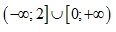 Screenshot_102.png