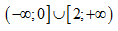 Screenshot_103.png