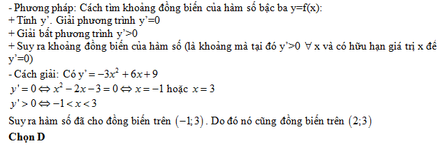 Screenshot_4.png