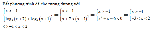 Screenshot_25.png