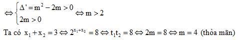 Screenshot_5.png