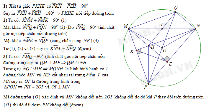 J88vn.co - Giải Trí Đỉnh Cao, Thắng Lớn Trong Tầm Tay