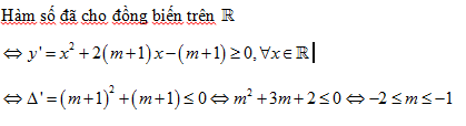 Screenshot_160.png