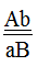 c7.png