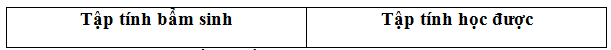c34.png