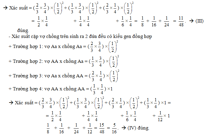 c39.2.png