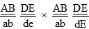 c26.png