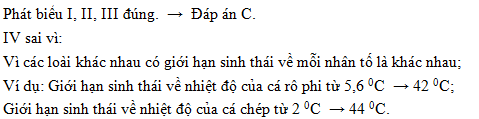 c16.1.png