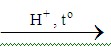 Screenshot_20.jpg
