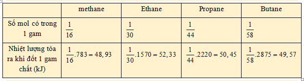 Screenshot_22.png