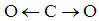 Screenshot_26.png