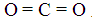 Screenshot_28.png