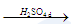 Screenshot_30.png
