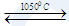 Screenshot_31.png