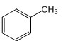 Screenshot_95.jpg