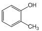 Screenshot_97.jpg