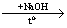 12.6.3.png