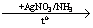 12.6.4.png