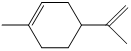 18.6.1.png