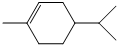 18.6.2.png