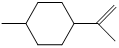 18.6.3.png