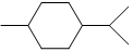 18.6.4.png