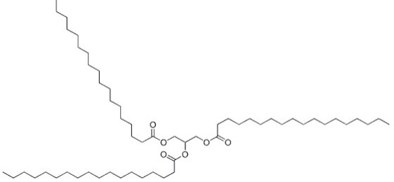 Screenshot_65.jpg