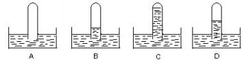 Screenshot_80.jpg