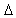 27.9.013.2.png