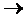image014.gif