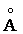 image022.gif
