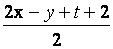 image001.png