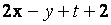 image002.png