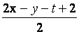 image003.png